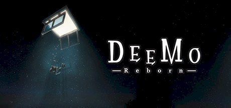 DEEMO Reborn