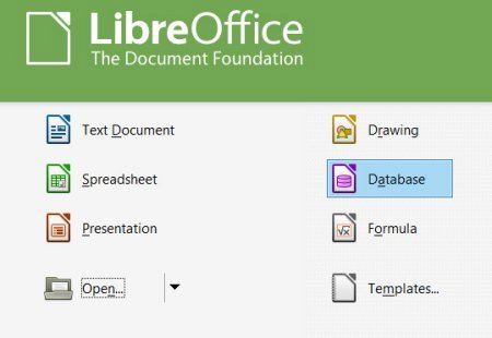 LibreOffice v7.4.1 [PT-BR]