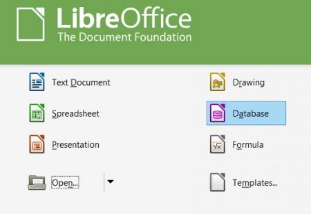 Libreoffice 7.1.2 release notes Libreoffice 7.1.2 release notes