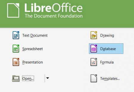 LibreOffice v24.2.2 [PT-BR]