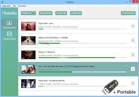 itubego youtube downloader online itubego youtube downloader online