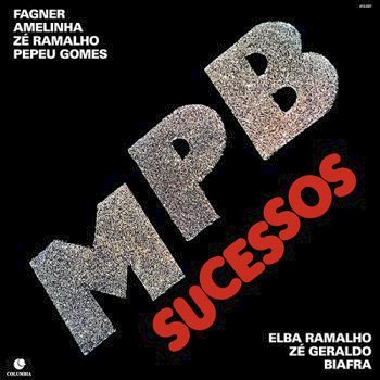 MPB Sucessos (1983)