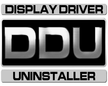 Display Driver Uninstaller v18.0.7.5