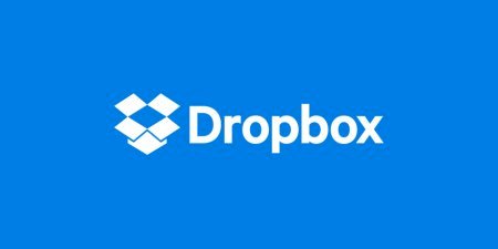 Dropbox v158.4.4564