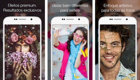 Photo Lab PRO Picture Editor v3.13.15 MOD [Patched]