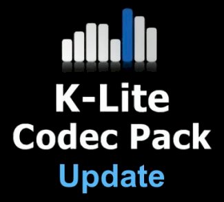 K-Lite Codec Pack Update v18.2.7