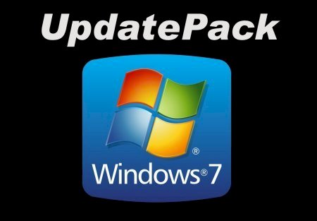 UpdatePack7R2 v24.4.10 Multilingual