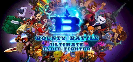 Bounty Battle