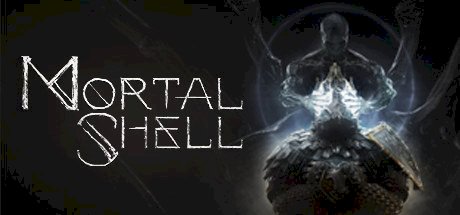 Mortal Shell [PT-BR]