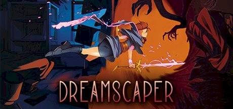 Dreamscaper