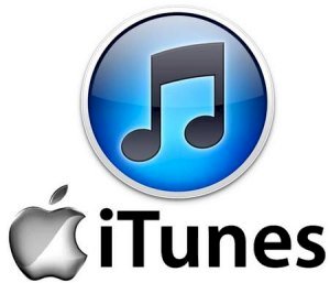 iTunes v12.12.10.1