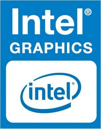 Intel Graphics Driver v31.0.101.5333 (x64)