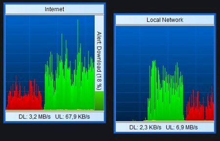 BWMeter 8.4.9