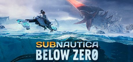 Subnautica Below Zero [PT-BR]