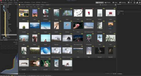 ACDSee Photo Studio Professional 2022 v15.0.1922