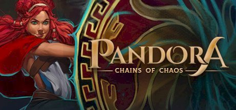 Pandora Chains of Chaos