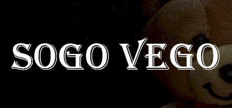 Sogo Vego