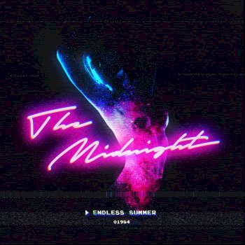 The Midnight - Endless Summer (2016)