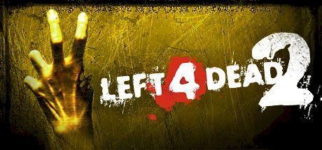 Left 4 Dead 2 [PT-BR]