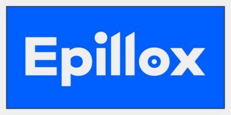 Epillox Font Family