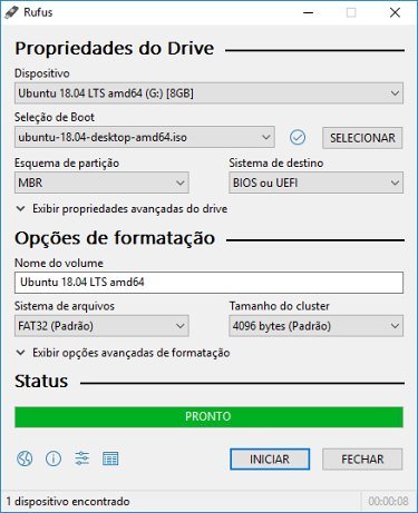 Rufus v4.3.2090 Multilingual