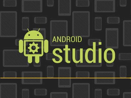 Android Studio v2021.2.1.20