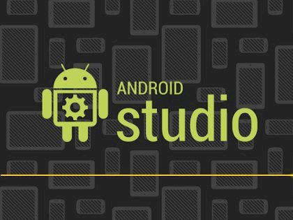 Android Studio v2023.3.1.18