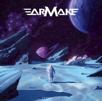 Earmake - Parallels (2019)