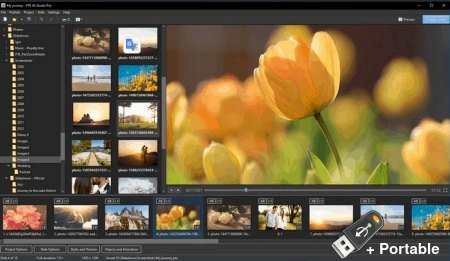 PTE AV Studio Pro v11.0.13.1 + Portable