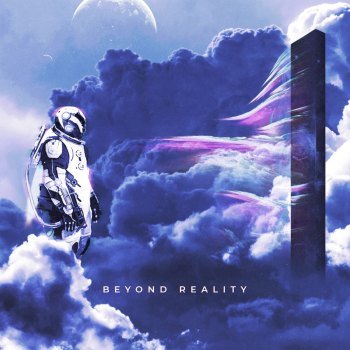 Earmake - Beyond Reality [EP] (2020)