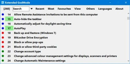 Extended GodMode v1.0.2.18