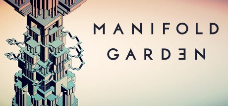 Manifold Garden [PT-BR]