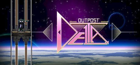 Outpost Delta [PT-BR]