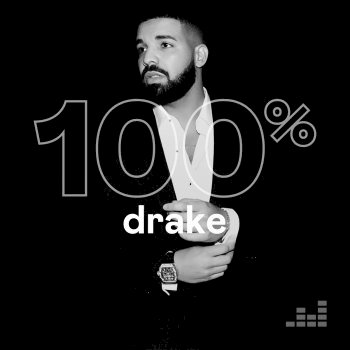 100% - Drake (2020)