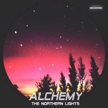 Northern Lights - Alchemy (2016)
