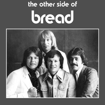 Bread - The Other Side Of Bread (2020)
