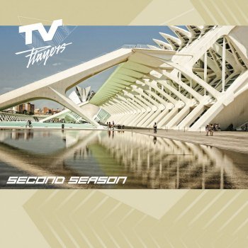 TV Players - Second Season (2019)