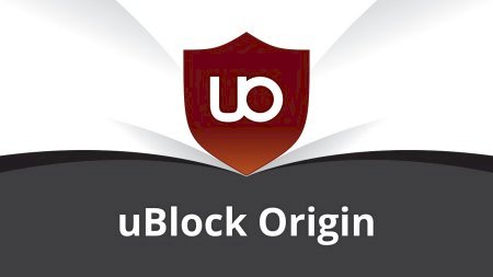 uBlock Origin v1.48.4/v1.48.8