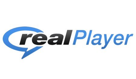 RealPlayer v22.0.5.310