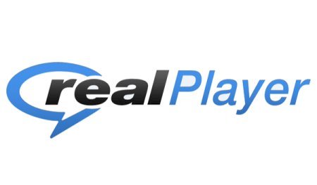 RealPlayer v22.0.6.305