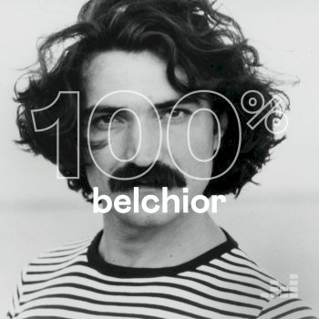 100% - Belchior (2018)