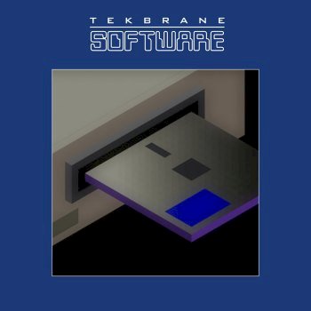TEKBRANE - Software (2020)