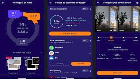 Avast Cleanup Pro v25.05.0 [Professional Mod]