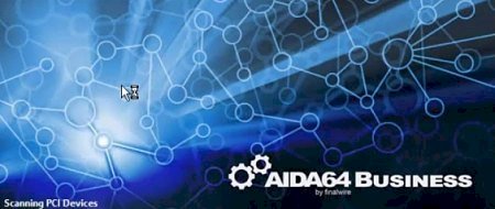 AIDA64 Business v6.33.5700 + Portable