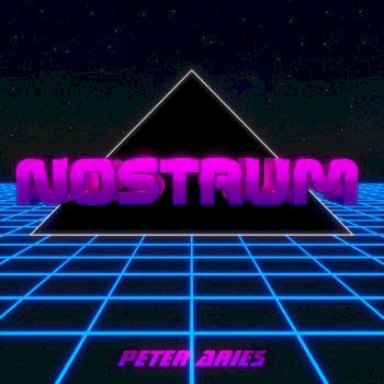 Peter Aries - Nostrum (2017)