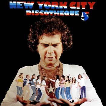 New York City Discotheque 5 (1978)