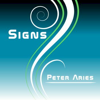 Peter Aries - Signs (2014)