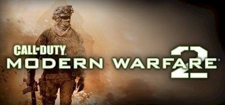 Call of Duty: Modern Warfare 2 Campaign Remastered [PT-BR]