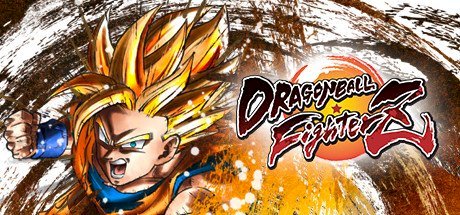 Dragon Ball FighterZ - v1.4 + 19 DLCs + Multiplayer [PT-BR]