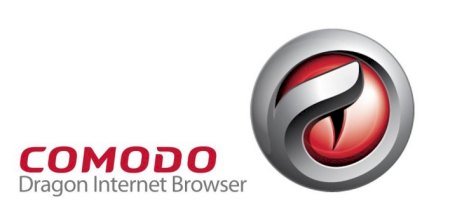 Comodo Dragon v120.0.6099.110